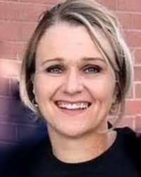 Stacie Beverly Cameron Turner-Barton Obituary January 30, 2023