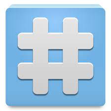 Download automate superuser permissions apk v1.2.4 for android. Superuser Apk 1 0 3 0 Download For Android Download Superuser Apk Latest Version Apkfab Com