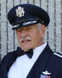 Elmer I. Hagloch Obituary July 6, 2023