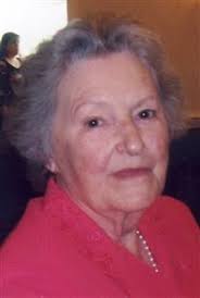 Alta Wheeler Obituary (1930