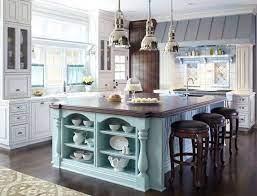 14 Stunning Vintage Wooden Kitchen Island Decor Ideas Lmolnar Kitchen Island Furniture Traditional Kitchen Design Kitchen Island Decor