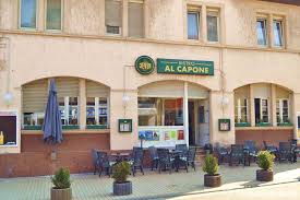 If you are looking for the capone bank login page, here check these links shown below for the successfull capone bank login. Al Capone Bistro Sky Sportsbar In 68307 Mannheim Sandhofen