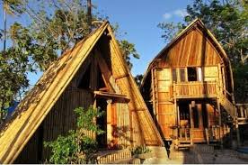 This atlantis water park is the largest water park in dubai, which has the famous ziggurat at its wild wadi was the first water park in dubai and is as popular as ever. Ocd Beach Cafe Hostel Bewertungen Fotos Preisvergleich Kupang West Timor Tripadvisor