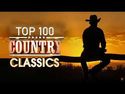 Best Country Songs 2020 Top 100 Country Songs 2020 Country Music Playlist 2020 Youtube In 2020 Top 100 Country Songs Country Playlist Old Country Music