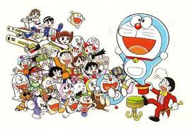 doraemon and friend おしゃれまとめの人気アイデア pinterest yan ドラえもん 不二雄 キャラ