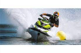 Sea-doo Performancebrian Henning 724-882-8378 Mosites Motorsports Sales Professional Come See Me At The Dealership And I Will Give Jet Ski Skis For Sale Seadoo