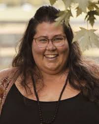 Find Chronic Pain Therapists and Psychologists in St Thomas, ON