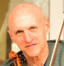 In "Big Time," college profs battle to survive amid sports run amok