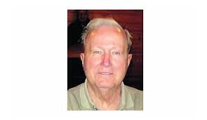 Chalmette La Obituariesblog Posts Donald Pisance Obituary-