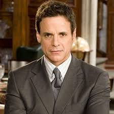 Calle's discovery here is akin to what warners and zack calle plays the role of lola rosales on the young and the restless. Christian Leblanc Bio Married Wife Net Worth Career Age Tv Shows Divorce Child