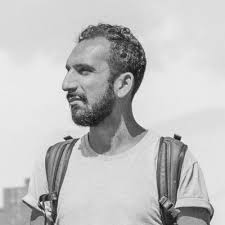 David Ams (@davidamse)