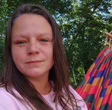 Dad such a buzzkill wif hims jokes 🤨