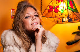 Brooklyn Natives Desert Stars Returns: Talks Sobriety, Syncs, & More