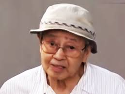 Kōzō, kozo, kouzou or kohzoh is a masculine japanese given name. æ± è¢‹æš´èµ°äº‹æ•… æ¯å­ã®å'½å¥ªã£ãŸé£¯å¡šå¹¸ä¸‰è¢«å'ŠãŒãƒžãƒ‹ã‚¢ã«è«–ç ´ã•ã‚Œã‚‹ è»Šç•°å¸¸ã§æš´èµ°ã—ãŸ ã‚ã‚Šãˆãªã„äº‹ãŒåˆ¤æ˜Ž ã‚¬ã‚¸ã‚§ãƒƒãƒˆé€šä¿¡ Getnews