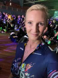 Michelle Skjodt-Davis