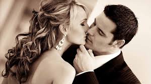 Download cool hd wallpapers love kiss desktop wallpaper and 3d desktop backgrounds, screensavers, live background wallpapers for free listed above from the directory. Wallpapers Hd Kiss Wallpaper Cave