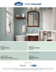 Valspar has the paint color you're looking for! 19 Paint Color Visualizer Valspar