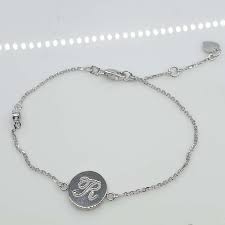 We did not find results for: Gelang Rante Korea Putih Huruf R Shopee Indonesia