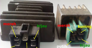 We did not find results for: 2 Cara Rubah Kelistrikan Ac Jadi Dc