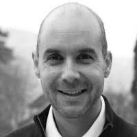 10+ "Paul Danjou" profiles