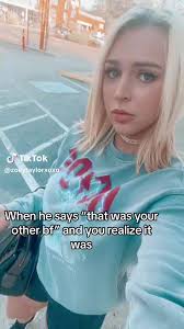 Zoey Taylorr (@zoeytaylorxo)