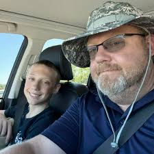 Welcome Archer! This group is for finding and sharing shoots. Events are  the best way for us to find them. There is a pinned list of archery ranges  at the top. Shoots