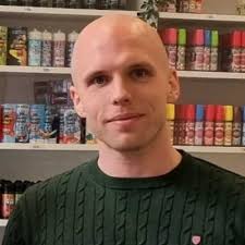 I tisdags hade jag, Daniel Leis & Rasmus Björk äran att deltaga på DI  Gasell 2023 i Göteborg. Mycket trevlig och givande kväll! 😊