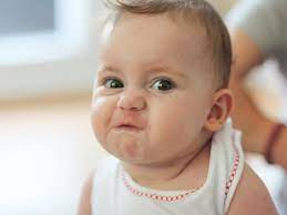 Rounding off what can only be described as a banner year for strange baby names bronx is simpson ross's son from her marriage to fall out boy's pete wentz and jagger is her while it might not be traditional, in comparison to celebrity baby names like pilot inspektor and. Australian Celebrity Baby Boy Names Top 100 Baby Names In Australia Rocco For Their Little Boy And We Can Only Imagine What A Little Dude He Is