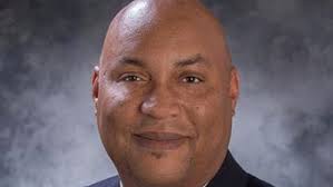 Wayne Central Superintendent Mathis Calvin resigns