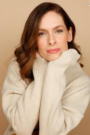 Ricky Limon (Short 2013)