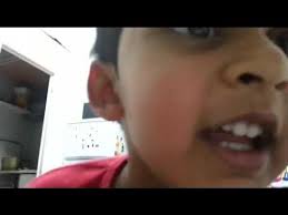 Jamil Chowdhury Rana