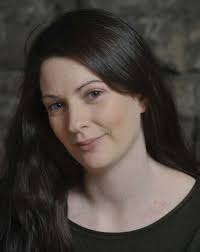 The Traveller's Newsletter Jan 2014_The Traveller's Newsletter March  2007.qxd