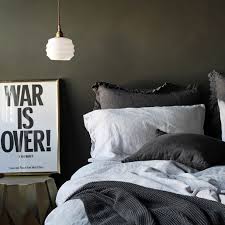 Bedroom colors grey carpet, bedroom designs grey carpet, bedroom with grey carpet, charcoal grey bedroom carpet, cheap grey bedroom carpet, dark lgqueen home decor. Men S Bedroom Decor Ideas On A Budget Rockett St George