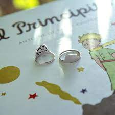 Pin On Bagues