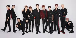 Lirik dan biodata member txt bighit. Yuk Kenalan Dengan 8 Karakter Bt21 Yang Menggemaskan Ini