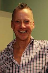 Kevin Covert's Instagram, Twitter & Facebook