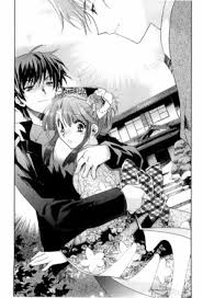 Kaze No Stigma (Tv) - Anime News Network