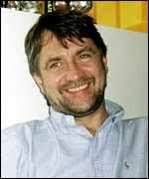 Gareth Hall Memorial Rally