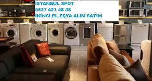 Pendik ikinci el eşya alan yerler, pendik'e üniversite eğitimi yada çalışmak için gelen gençlerimiz, iki yada üç kişi bir araya gelip bir eve çıkmak istiyorlar. Pendik Esenyali Ikinci El Esya Alanlar 0537 427 48 48 Eski Esya Spotcu Home Facebook