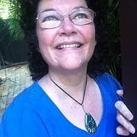 Firelight of Heaven by Lizbeth Klein