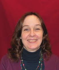 Teamwork to Create Improvements