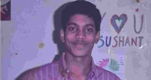 Aussie batsman Maxwell hospitalised after drinking at concert, skipper Pat  Cummins says 'Got to own decisions'