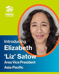 Pravakar Thapa's Instagram, Twitter & Facebook