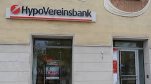 List of 24 best hvb meaning forms based on votes. Hvb In Munchen Hypo Vereinsbank Schliesst 37 Filialen Munchen Sz De