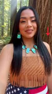 We are looking for friends who share respect and acceptance for Indige...