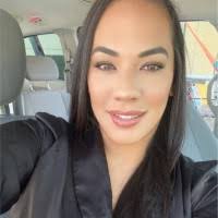 200+ "Jeidy" profiles