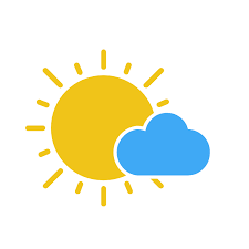 We did not find results for: 3an8h A Meteo Gr O Kairos