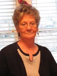 Tillie Thigpen Obituary