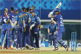 Get complete list of highest runs scored by batsmen in indian premier league (ipl 14) including ipl orange cap holder, most runs scorer and many more at news18.com. Ipl 2021 Points Table List Update Dc Vs Mi Delhi 2nd Spot Beat Mi Shikhar Dhawan Ipl Orange Cap 2021 Ipl 2021 Points Table Ipl 2021 Purple Cap
