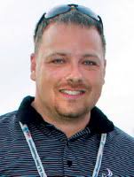 Josh Lewis joins Gradoville and Hertzing Management Group